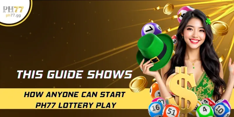 Tổng quan các trò chơi casino trực tuyến tại vuabet88 link vào