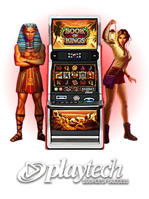 Tránh các trang web lừa đảo Vuabet88