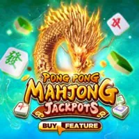 Nền tảng cá cược đa dạng