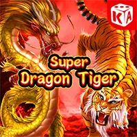 Tỷ lệ cược đá gà hấp dẫn