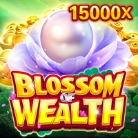 Biểu tượng ổ khóa đại diện cho cookie cần thiết tuyệt đối