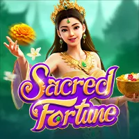 Xử lý lỗi kỹ thuật khi chơi game tại Vuabet88 Link Vào