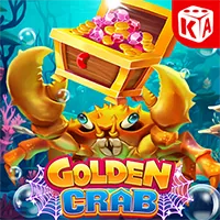 Biểu tượng tiện lợi