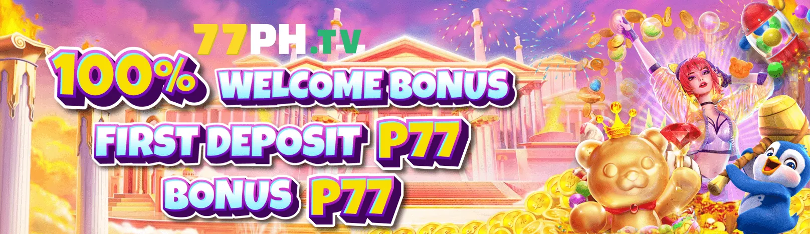 Hình ảnh chính giới thiệu về Vuabet88 Link Vào