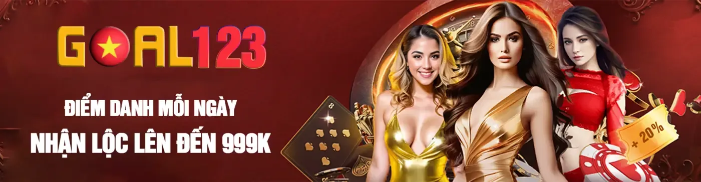 Biểu đồ tăng trưởng đại diện cho cookie hiệu suất