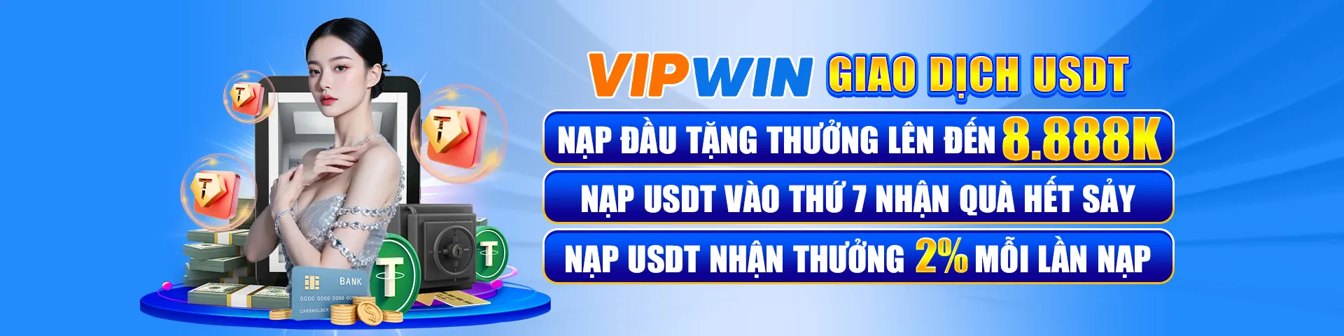 Phương thức thanh toán an toàn tại Vuabet88 Link Vào