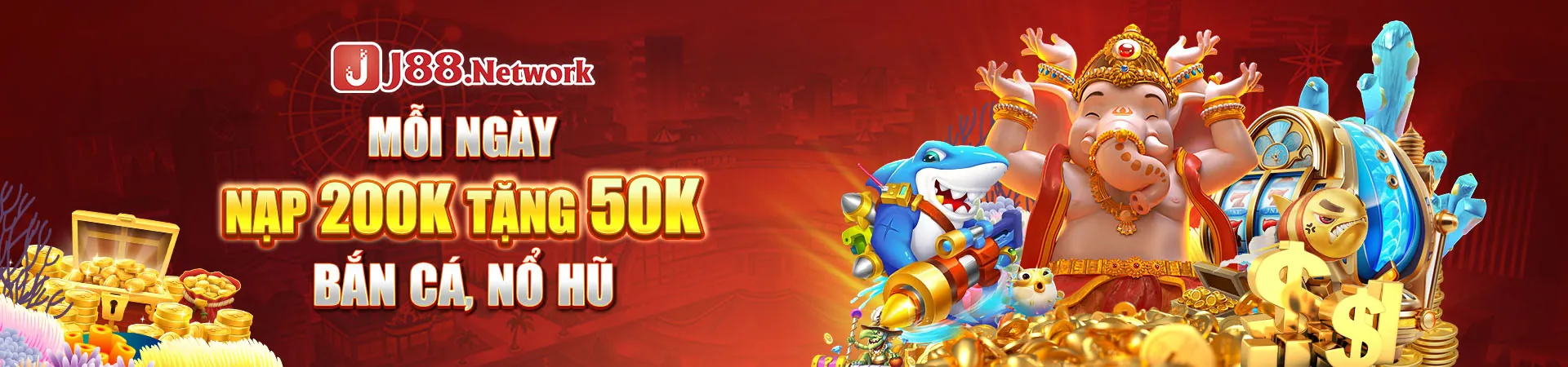 Tầm nhìn tương lai của Vuabet88 Link Vào với công nghệ và đổi mới