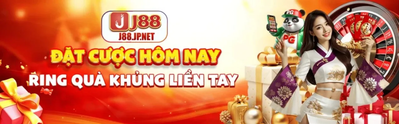 Đăng ký Vuabet88