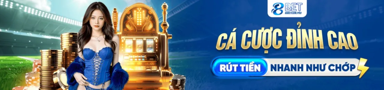 Hình ảnh đại diện cho chính sách cookie và bảo mật dữ liệu của vuabet88 link vào