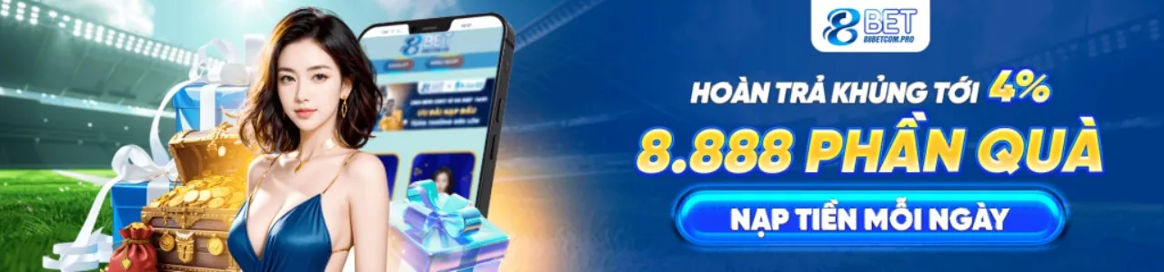 Sòng bạc trực tuyến Vuabet88 link vào với các trò chơi đa dạng và người chia bài trực tiếp