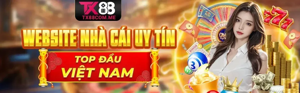 Cá cược quần vợt tại vuabet88 link vào