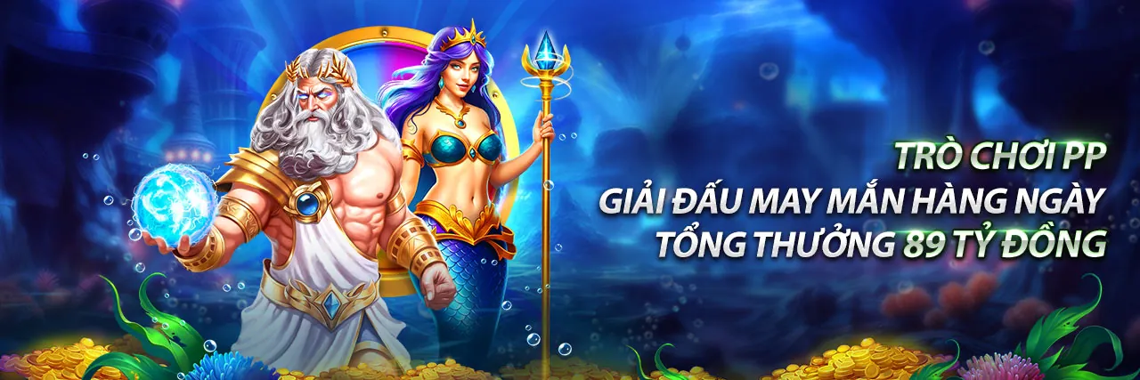 Tổng quan về nền tảng vuabet88 link vào 2026