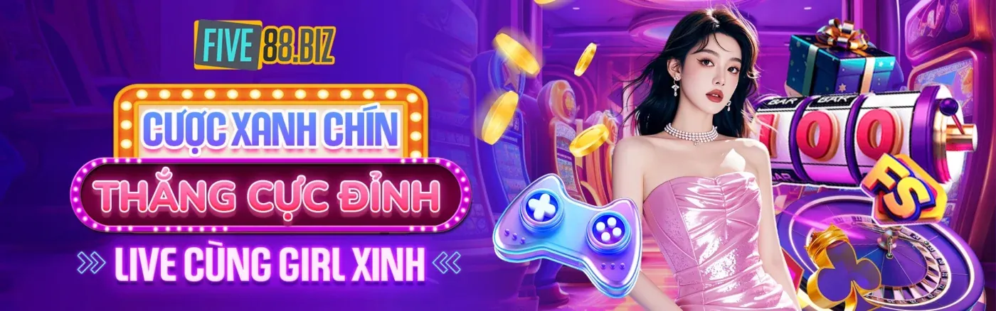 Tổng quan các sản phẩm và dịch vụ của Vuabet88 Link Vào