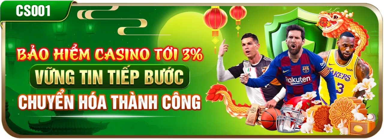 Hình ảnh hỗ trợ khách hàng vuabet88 link vào