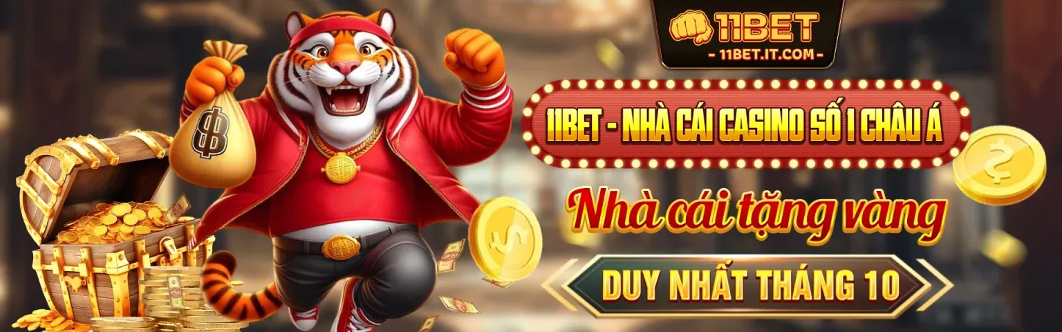 Sòng bạc trực tuyến vuabet88 link vào với không gian sang trọng và các trò chơi hấp dẫn