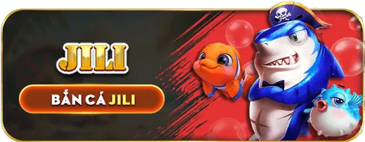 Hỗ trợ khách hàng 24/7 Vuabet88