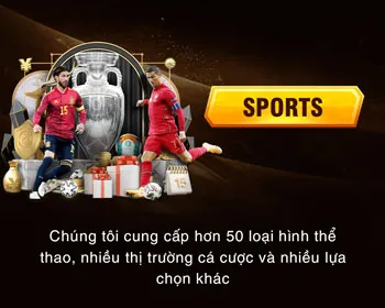 Biểu tượng email hỗ trợ vuabet88