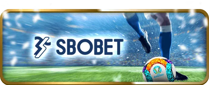 Liên hệ hỗ trợ khách hàng của Vuabet88 Link Vào