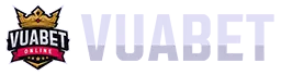 vuabet88 link vào