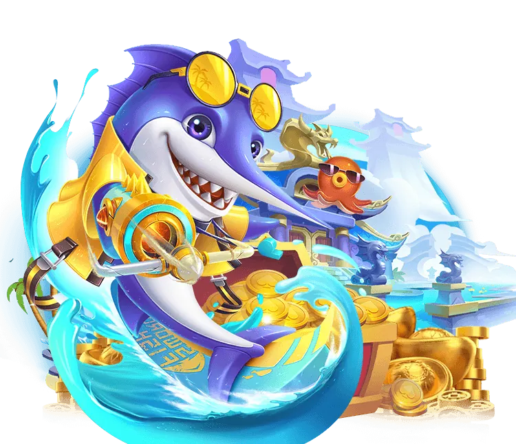 Casino trực tuyến vuabet88 link vào