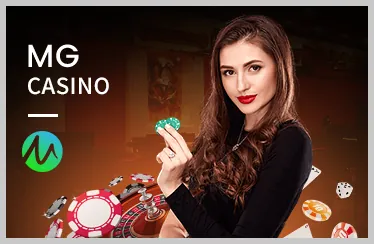 Nền tảng uy tín và an toàn Vuabet88