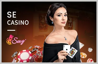 Trò chơi Slot và Nổ hũ Vuabet88