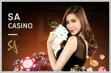 Giải Mã Các Trò Chơi Casino Tại Vuabet88: Từ Slot Đến Dealer Trực Tiếp