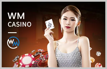 Casino trực tuyến Vuabet88