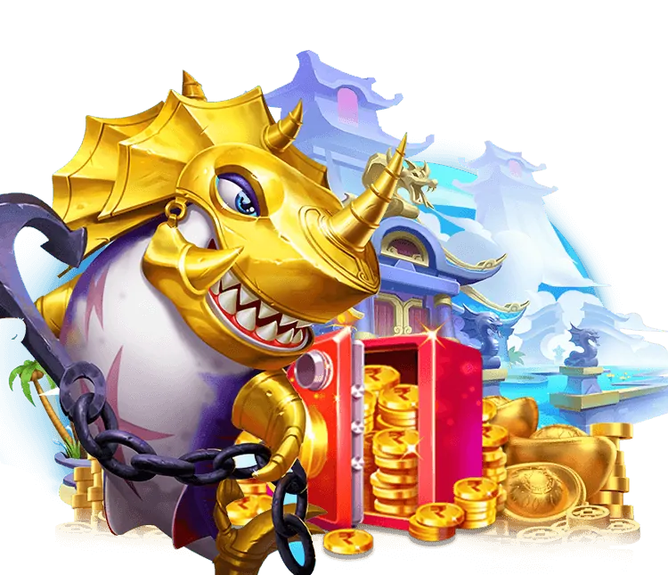 Các bàn chơi Baccarat, Roulette, Blackjack, Poker tại vuabet88
