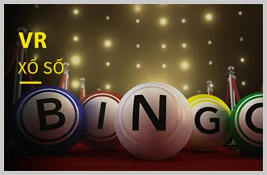 Hình ảnh game slot video hiện đại với đồ họa 3D sống động và các tính năng thưởng