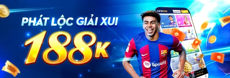 Lý do chọn Vuabet88 Link Vào với nền tảng đa dạng và bảo mật