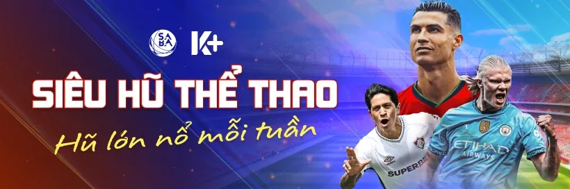 Chiến lược cá cược thể thao hiệu quả tại vuabet88 link vào