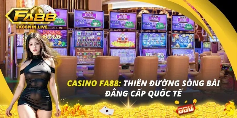 Lợi ích khi sử dụng liên kết chính thức của Vuabet88