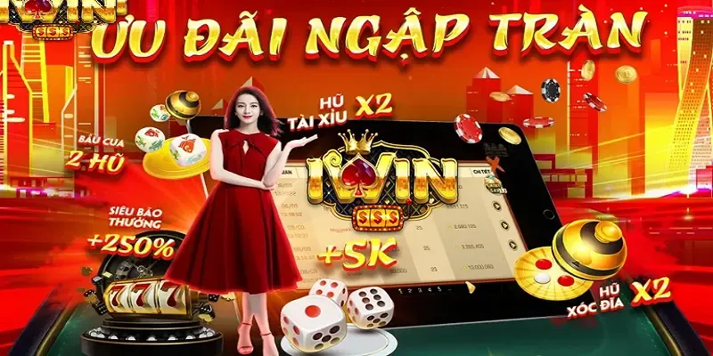Các loại máy đánh bạc đa dạng tại Vuabet88 link vào