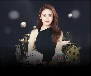Đồ họa sống động, trải nghiệm chân thực