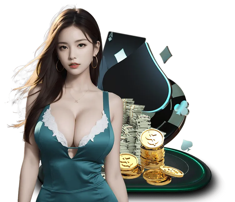 Trò chơi nổ hũ trên di động