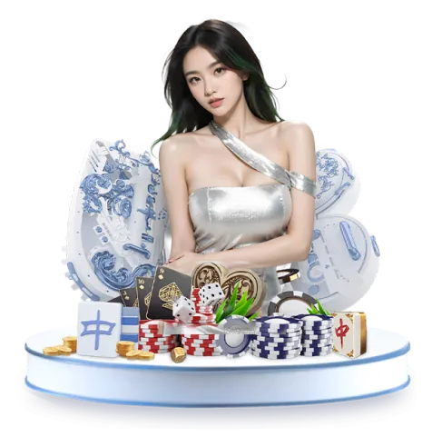 Hình ảnh giữ vững tâm lý cá cược